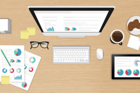 高校主題數(shù)據(jù)分析