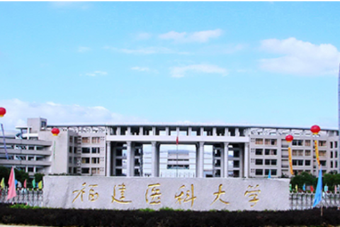 福建醫(yī)科大學(xué)：數(shù)據(jù)治理嶄新啟航，匠心繪制數(shù)據(jù)生態(tài)藍(lán)圖！